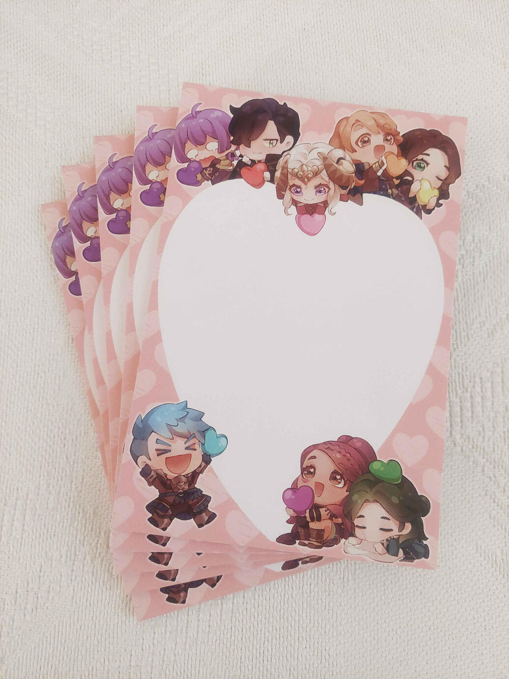 Black Eagles Black Eagles