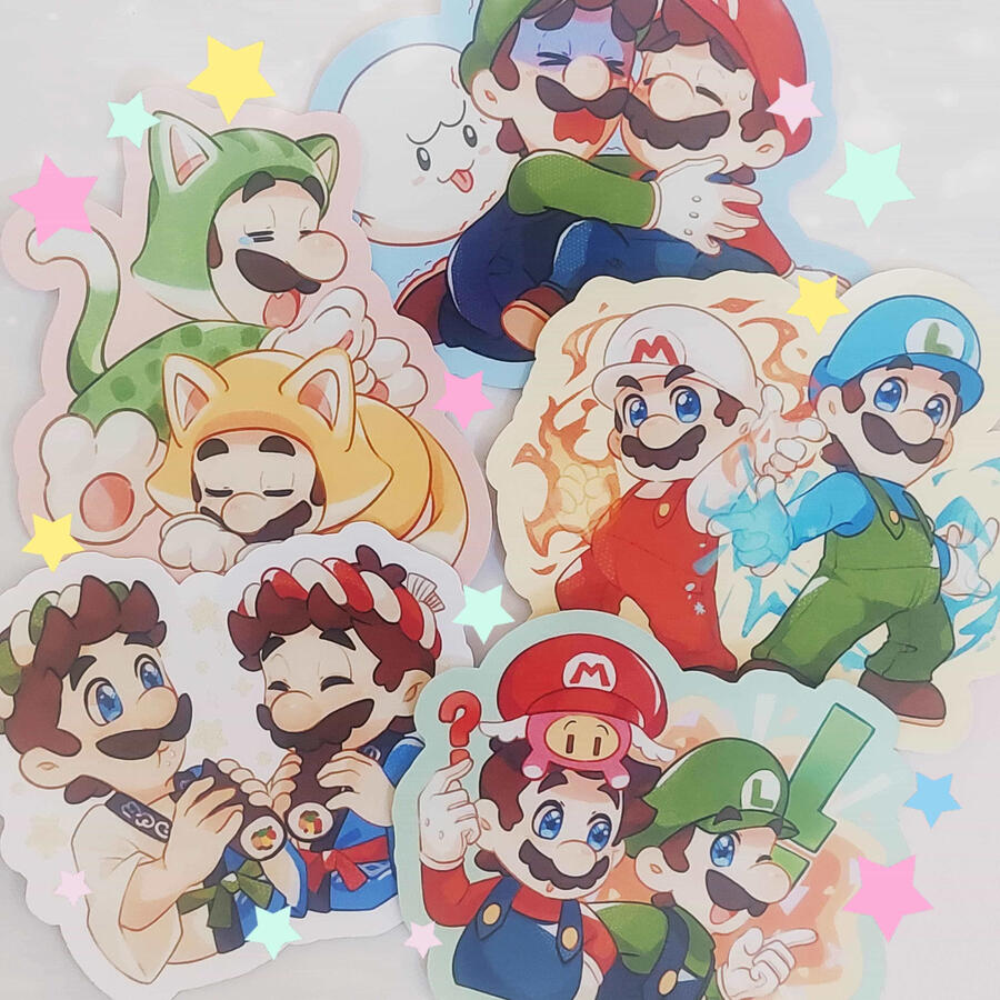 Plumber Brothers Plumber Brothers