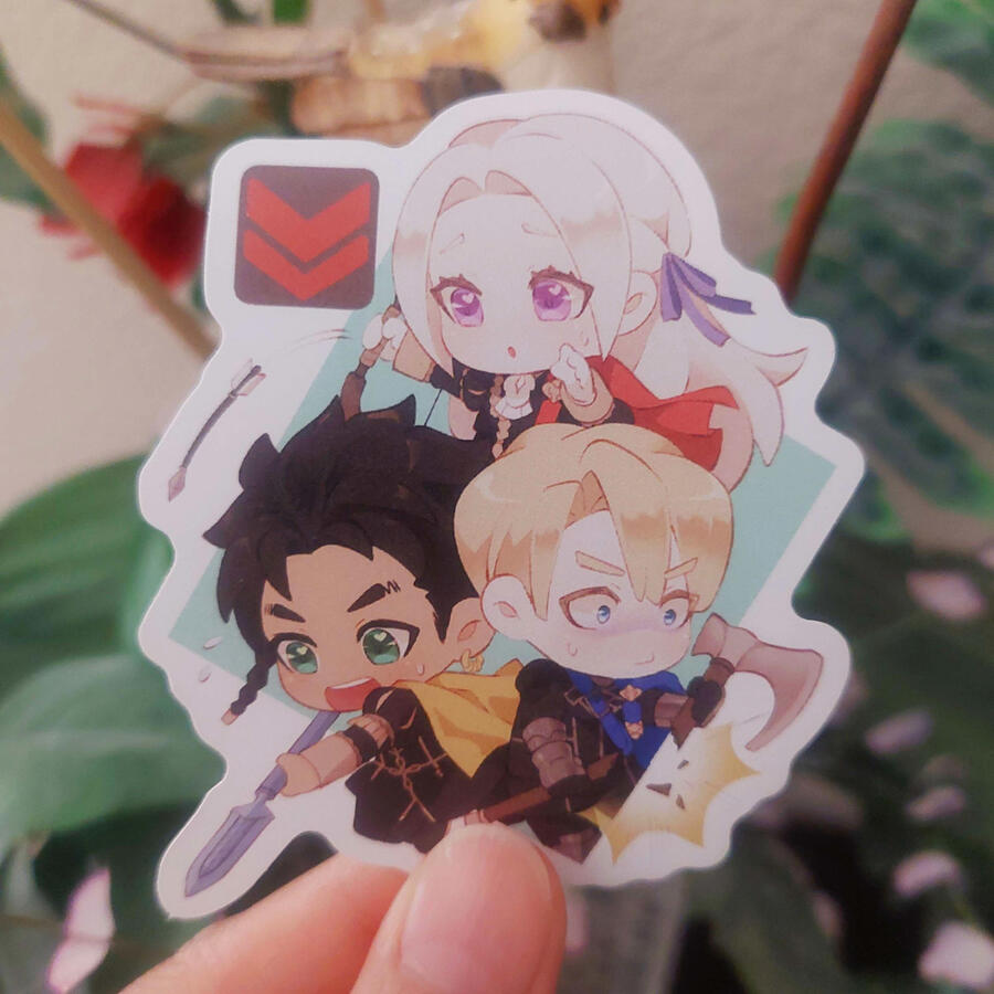 Weaknesses Weaknesses